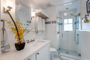 Single Family Residence, 2677 Garfield st, Carlsbad, CA 92008 - 9