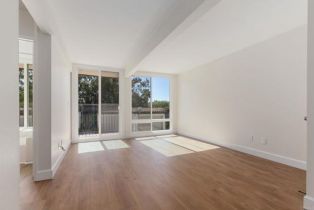 Condominium, 2404 Altisma way, Carlsbad, CA 92009 - 16