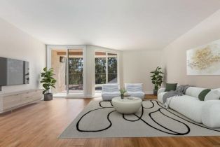 Condominium, 2404 Altisma way, Carlsbad, CA 92009 - 2