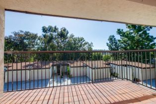 Condominium, 2404 Altisma way, Carlsbad, CA 92009 - 20