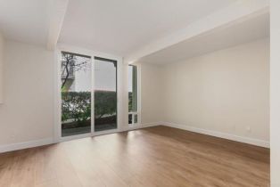 Condominium, 2404 Altisma way, Carlsbad, CA 92009 - 22