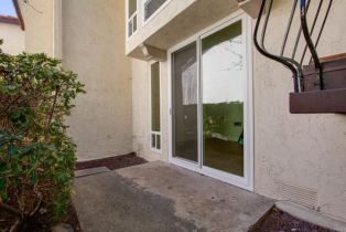 Condominium, 2404 Altisma way, Carlsbad, CA 92009 - 23