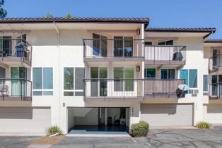 Condominium, 2404 Altisma way, Carlsbad, CA 92009 - 27