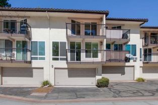 Condominium, 2404 Altisma way, Carlsbad, CA 92009 - 28