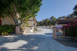 Condominium, 2404 Altisma way, Carlsbad, CA 92009 - 29