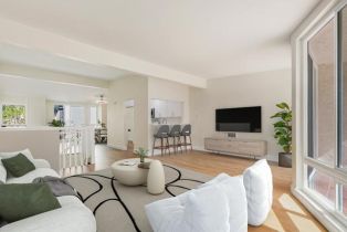 Condominium, 2404 Altisma way, Carlsbad, CA 92009 - 3