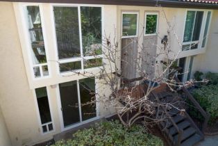 Condominium, 2404 Altisma way, Carlsbad, CA 92009 - 30