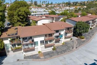 Condominium, 2404 Altisma way, Carlsbad, CA 92009 - 33