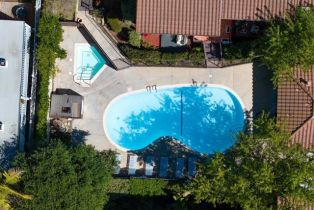 Condominium, 2404 Altisma way, Carlsbad, CA 92009 - 34