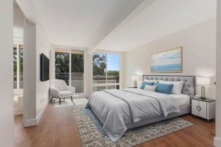 Condominium, 2404 Altisma way, Carlsbad, CA 92009 - 4