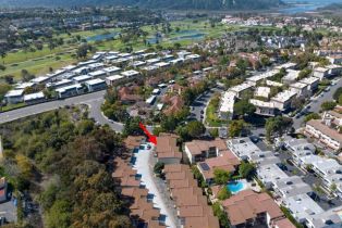 Condominium, 2404 Altisma way, Carlsbad, CA 92009 - 40