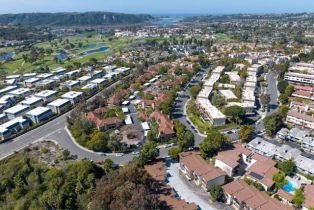 Condominium, 2404 Altisma way, Carlsbad, CA 92009 - 41