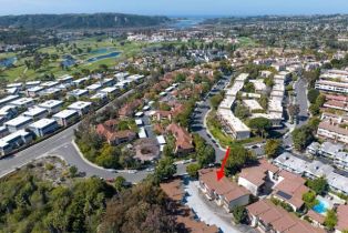 Condominium, 2404 Altisma way, Carlsbad, CA 92009 - 42