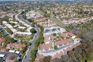 Condominium, 2404 Altisma way, Carlsbad, CA 92009 - 43