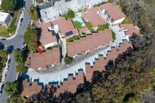 Condominium, 2404 Altisma way, Carlsbad, CA 92009 - 45