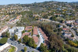 Condominium, 2404 Altisma way, Carlsbad, CA 92009 - 46