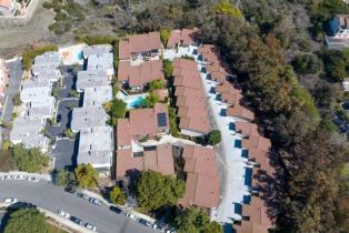 Condominium, 2404 Altisma way, Carlsbad, CA 92009 - 47