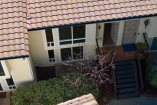 Condominium, 2404 Altisma way, Carlsbad, CA 92009 - 49