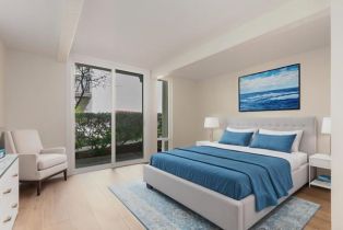 Condominium, 2404 Altisma way, Carlsbad, CA 92009 - 5