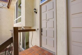 Condominium, 2404 Altisma way, Carlsbad, CA 92009 - 6