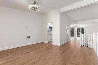 Condominium, 2404 Altisma way, Carlsbad, CA 92009 - 9