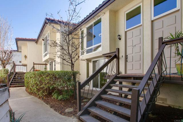 Condominium, 2404 Altisma way, Carlsbad, CA 92009 - 1