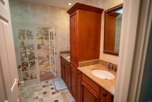 Single Family Residence, 5221 Olive Hill rd, Fallbrook, CA 92028 - 10