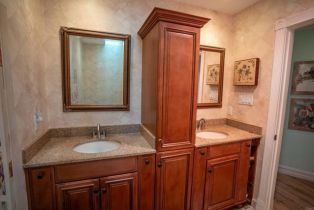 Single Family Residence, 5221 Olive Hill rd, Fallbrook, CA 92028 - 11