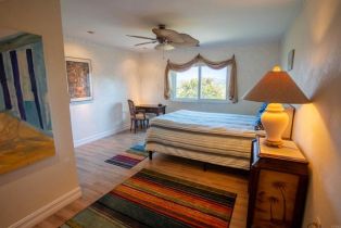 Single Family Residence, 5221 Olive Hill rd, Fallbrook, CA 92028 - 12