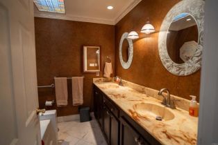 Single Family Residence, 5221 Olive Hill rd, Fallbrook, CA 92028 - 13