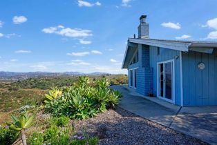 Single Family Residence, 5221 Olive Hill rd, Fallbrook, CA 92028 - 14