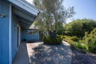 Single Family Residence, 5221 Olive Hill rd, Fallbrook, CA 92028 - 15