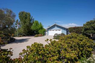 Single Family Residence, 5221 Olive Hill rd, Fallbrook, CA 92028 - 16