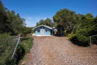 Single Family Residence, 5221 Olive Hill rd, Fallbrook, CA 92028 - 17