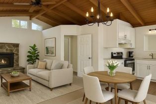 Single Family Residence, 5221 Olive Hill rd, Fallbrook, CA 92028 - 18