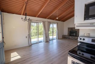 Single Family Residence, 5221 Olive Hill rd, Fallbrook, CA 92028 - 19