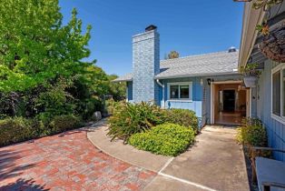 Single Family Residence, 5221 Olive Hill rd, Fallbrook, CA 92028 - 2