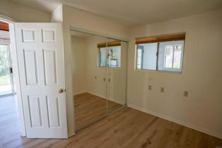 Single Family Residence, 5221 Olive Hill rd, Fallbrook, CA 92028 - 20