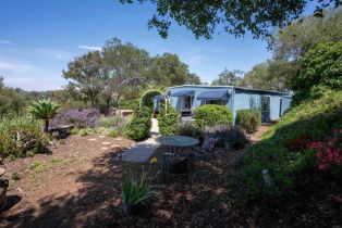 Single Family Residence, 5221 Olive Hill rd, Fallbrook, CA 92028 - 21