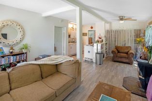 Single Family Residence, 5221 Olive Hill rd, Fallbrook, CA 92028 - 22