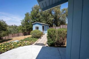 Single Family Residence, 5221 Olive Hill rd, Fallbrook, CA 92028 - 23