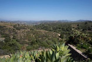 Single Family Residence, 5221 Olive Hill rd, Fallbrook, CA 92028 - 24