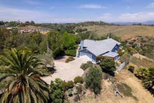 Single Family Residence, 5221 Olive Hill rd, Fallbrook, CA 92028 - 26