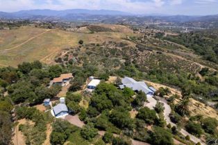 Single Family Residence, 5221 Olive Hill rd, Fallbrook, CA 92028 - 27