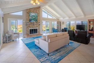 Single Family Residence, 5221 Olive Hill rd, Fallbrook, CA 92028 - 3