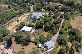 Single Family Residence, 5221 Olive Hill rd, Fallbrook, CA 92028 - 30