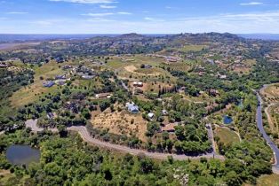 Single Family Residence, 5221 Olive Hill rd, Fallbrook, CA 92028 - 31