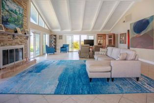 Single Family Residence, 5221 Olive Hill rd, Fallbrook, CA 92028 - 4