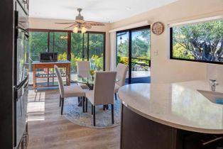 Single Family Residence, 5221 Olive Hill rd, Fallbrook, CA 92028 - 5