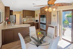 Single Family Residence, 5221 Olive Hill rd, Fallbrook, CA 92028 - 6